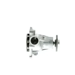 Abverkauf AISIN WPM-072 - Wasserpumpe, Motorkühlung